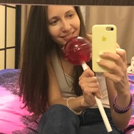 Марина, 41 год, Москва
