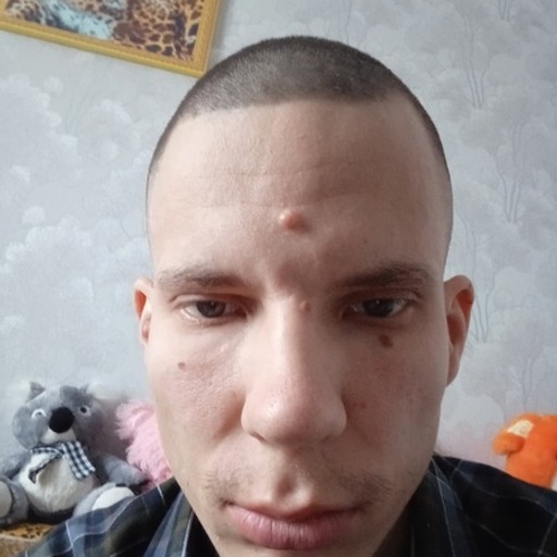Александр, 29 лет, Казань