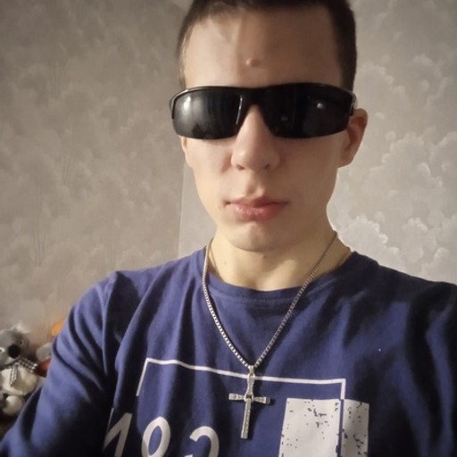 Александр, 29 лет, Казань