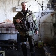 Виктор, 46 лет, Новочеркасск