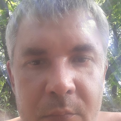 Андрей, 39
