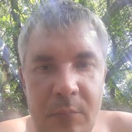 Андрей, 38 лет, Ефремов