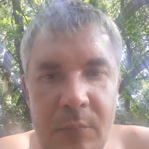 Андрей, 38 лет, Ефремов