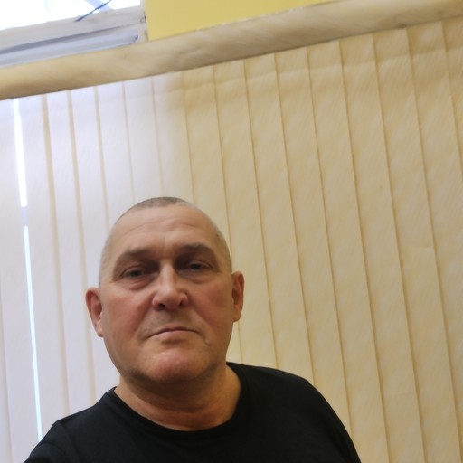 Сергей, 59 лет, Нижний Новгород