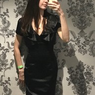Марина, 41 год, Москва
