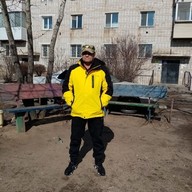 Виктор, 66 лет, Свободный