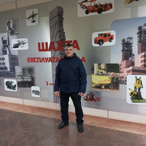 Олег, 44 года, Станица Луганская