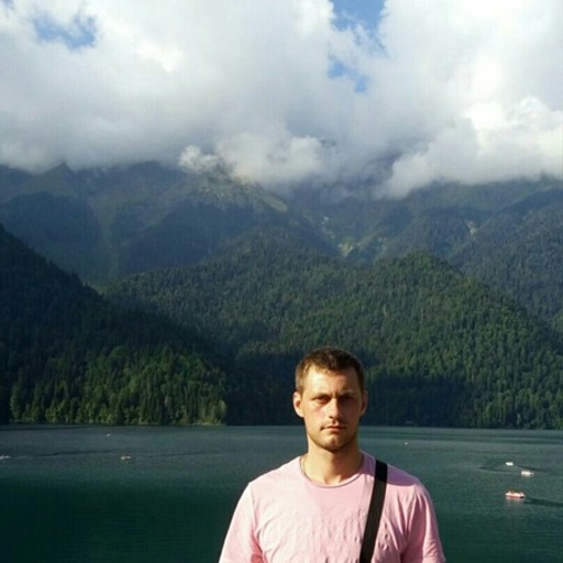Максим, 38 лет, Макеевка