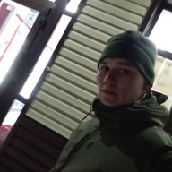 Ваня, 23 года, Еланский