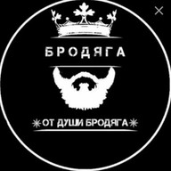 Ваня, 23 года, Еланский