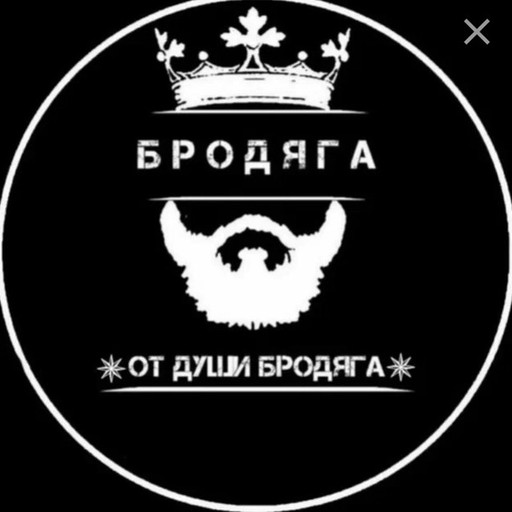 Ваня, 23 года, Еланский