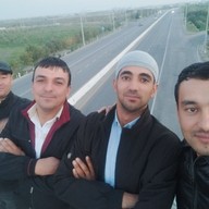 Тимур, 32 года, Нефтеюганск