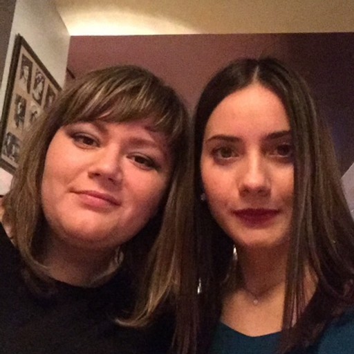 Кристина, 33 года