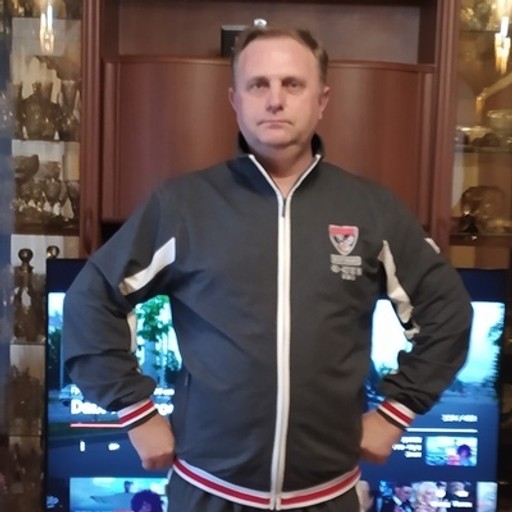 Виталий, 50 лет, Киржач