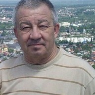 Владимир, 61 год, Херсон