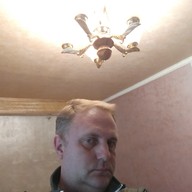 Виталий, 50 лет, Киржач