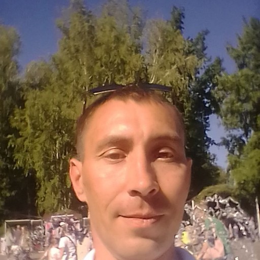 Евгений, 44 года, Саранск