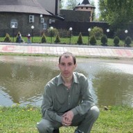 Евгений, 44 года, Саранск