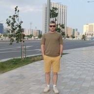 Юрий, 39 лет, Гомель