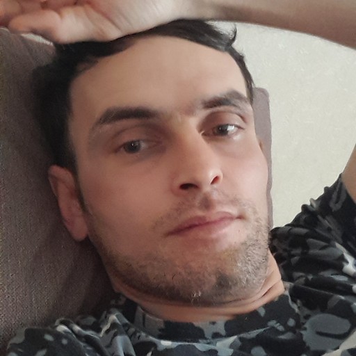 Kakanur34, Казань