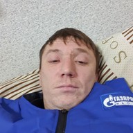 Марик, 38 лет, Казань