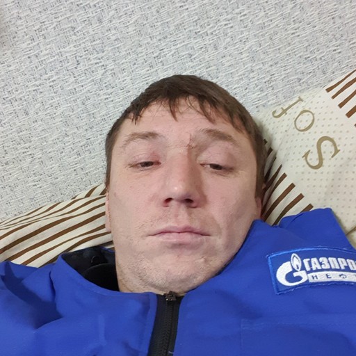 Марик, 38 лет, Казань