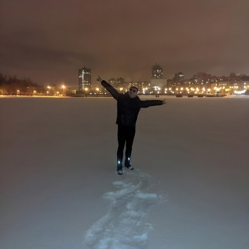 Владимир, 34 года, Донецк