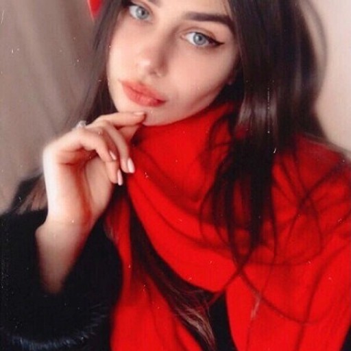 Мария, 26 лет