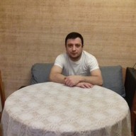 Арм, 48 лет, Ярославль