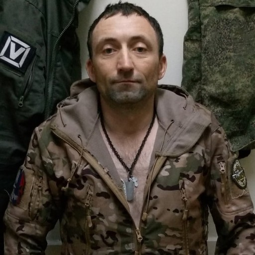 Рома, 44 года, Киров