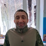 Рома, 44 года, Киров