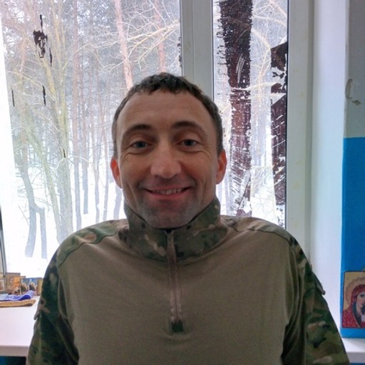 Рома, 44 года, Киров