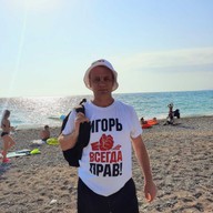 Игорь, 43 года, Самара