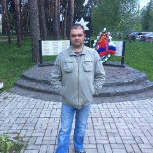 Денис, 44 года, Зоринск