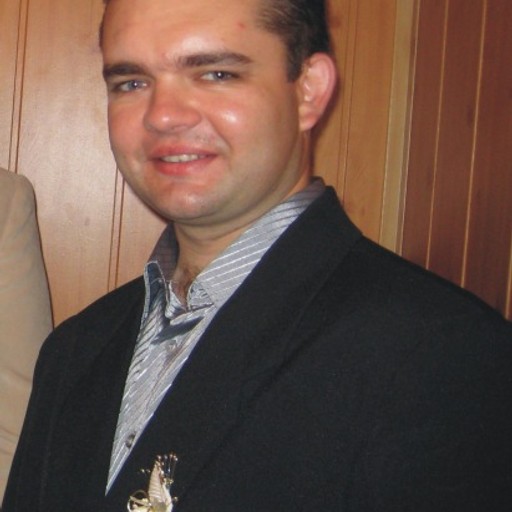 Денис, 44 года, Зоринск