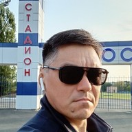 Алмат, 43 года, Новотроицк