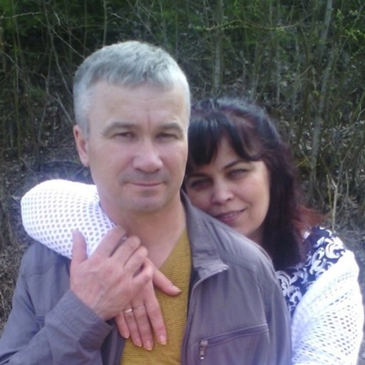Валерий, 61 год, Сыктывкар
