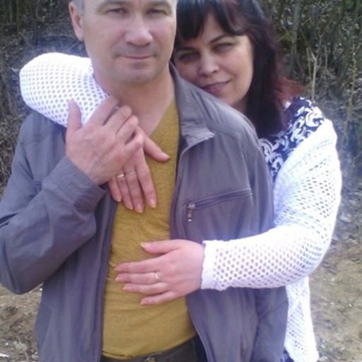 Валерий, 61 год, Сыктывкар
