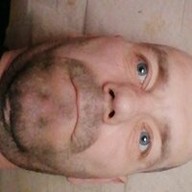 Алексей, 42 года, Санкт-Петербург