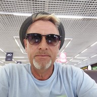 Виталий, 56 лет, Анапа