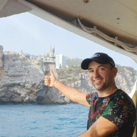 Макс, 39 лет, Мелитополь