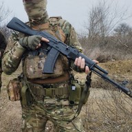 Миша, 36 лет, Ижевск