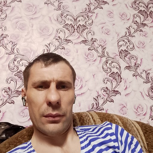 Владимир, 37 лет, Нижнеудинск