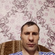 Владимир, 37 лет, Нижнеудинск