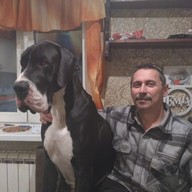Эдик, 56 лет, Джанкой