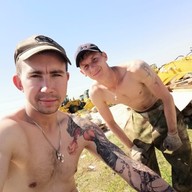 Андрей, 33 года, Владивосток