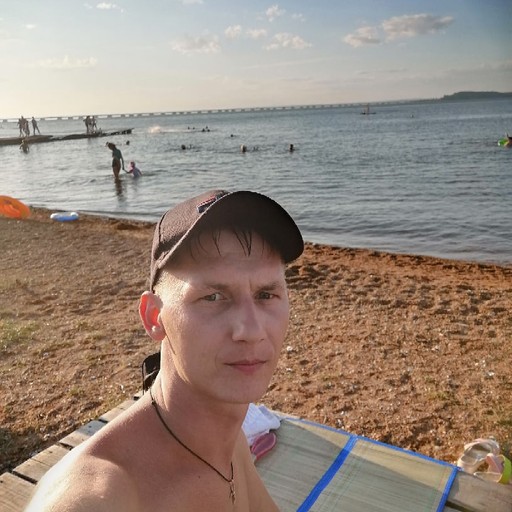Андрей, 33 года, Владивосток