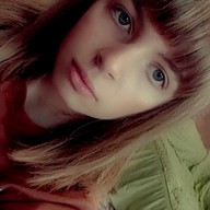 Виктория, 19 лет, Тула