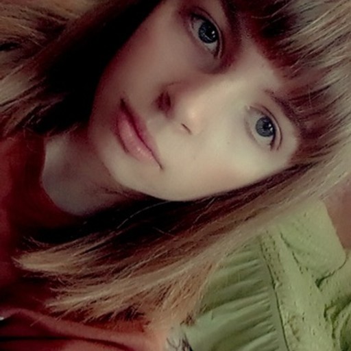 Виктория, 19 лет, Тула