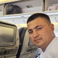 Фуркат, 33 года, Магадан